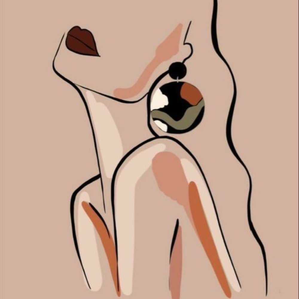 Meet your Posher, Maggie 🥰💕🤗 ➡️PLEASE READ THE DESCRIPTION⬅️